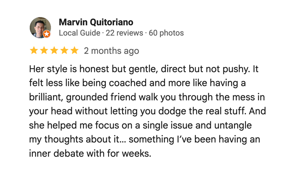 marvin-review