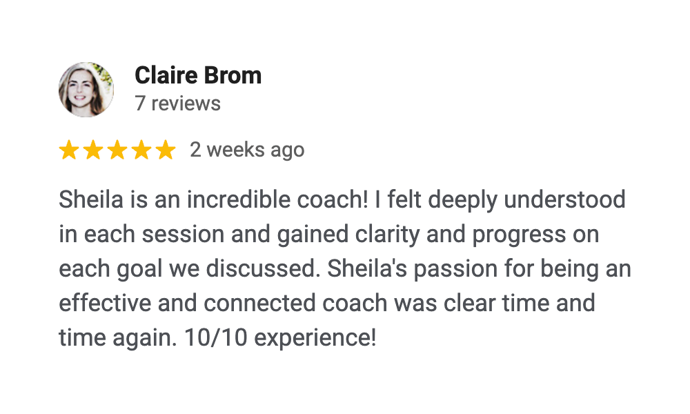 claire-review1b