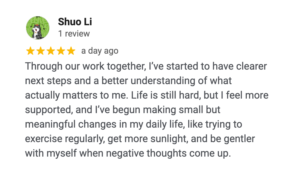susie-review2b