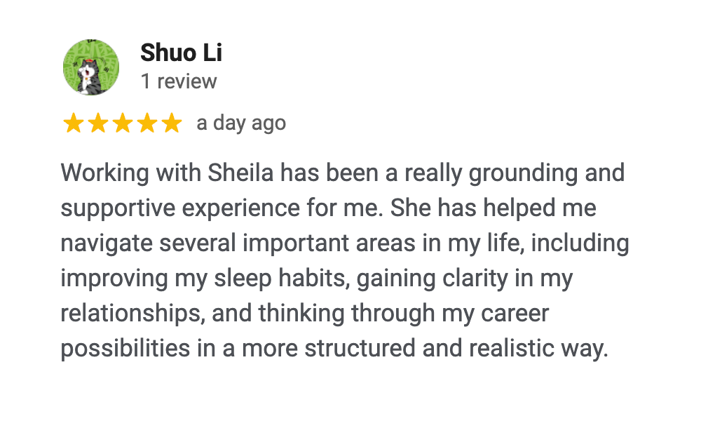 susie-review3b